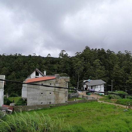 Misthill Rest - Lavish Villa Nuwara Eliya Dış mekan fotoğraf