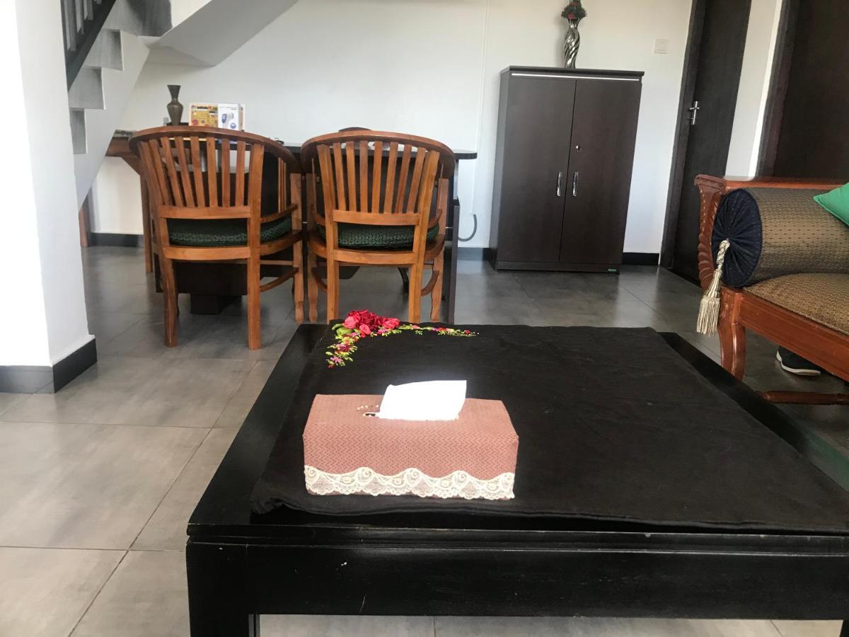 Misthill Rest - Lavish Villa Nuwara Eliya Dış mekan fotoğraf