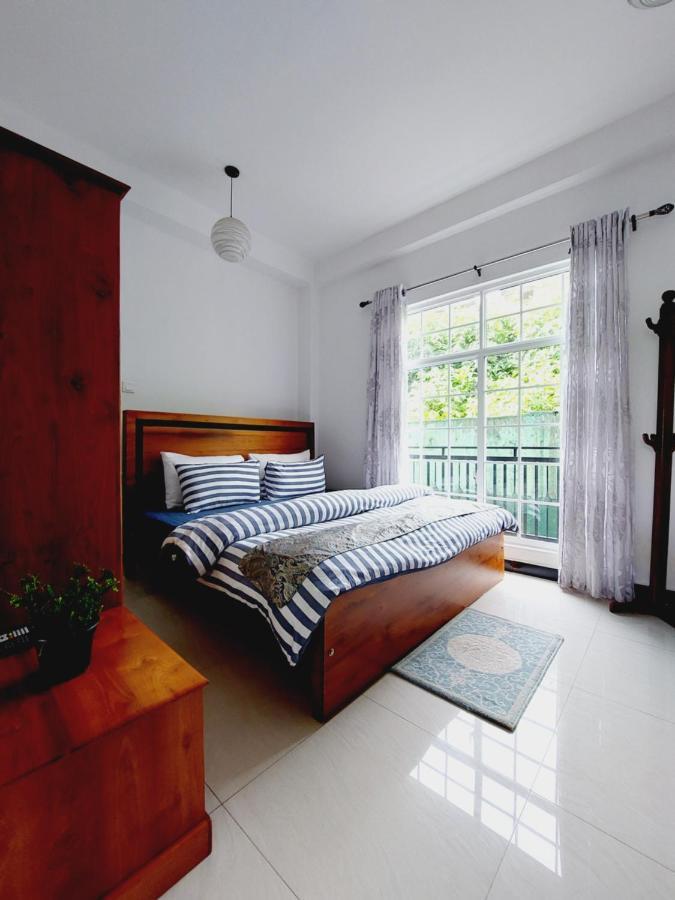 Misthill Rest - Lavish Villa Nuwara Eliya Dış mekan fotoğraf