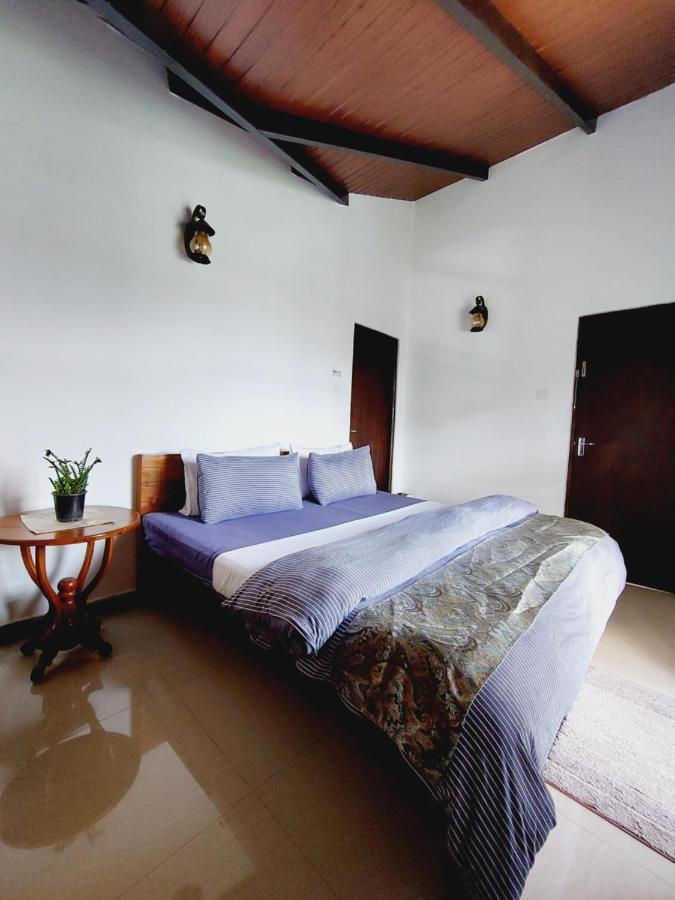 Misthill Rest - Lavish Villa Nuwara Eliya Dış mekan fotoğraf
