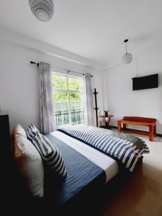 Misthill Rest - Lavish Villa Nuwara Eliya Dış mekan fotoğraf