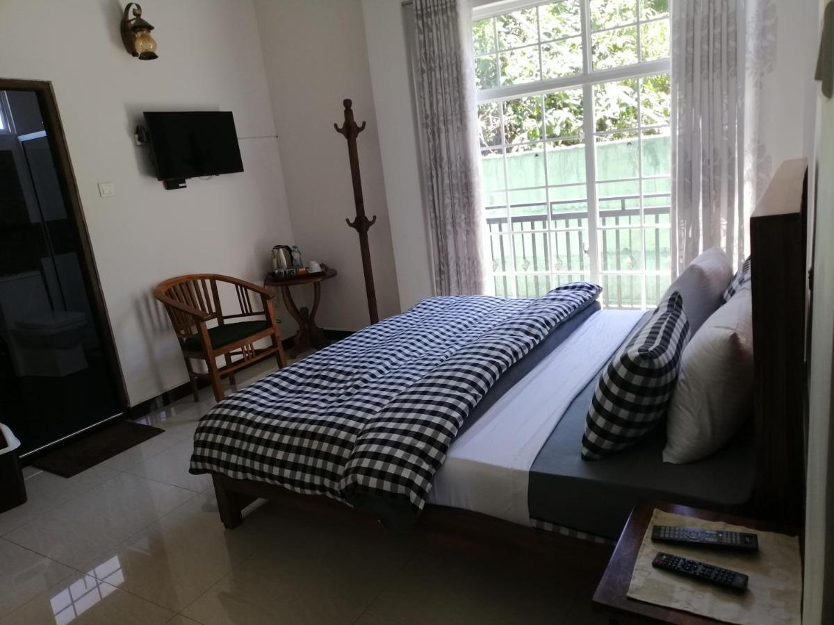 Misthill Rest - Lavish Villa Nuwara Eliya Dış mekan fotoğraf