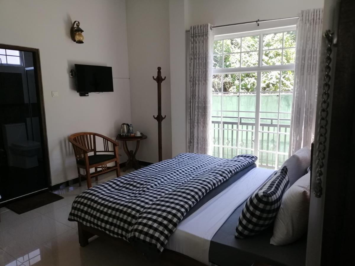 Misthill Rest - Lavish Villa Nuwara Eliya Dış mekan fotoğraf