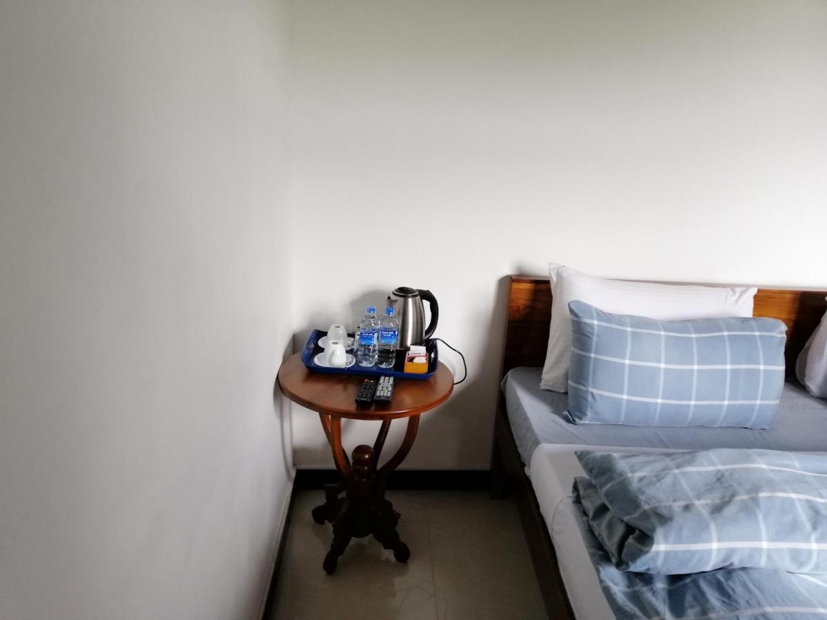 Misthill Rest - Lavish Villa Nuwara Eliya Dış mekan fotoğraf