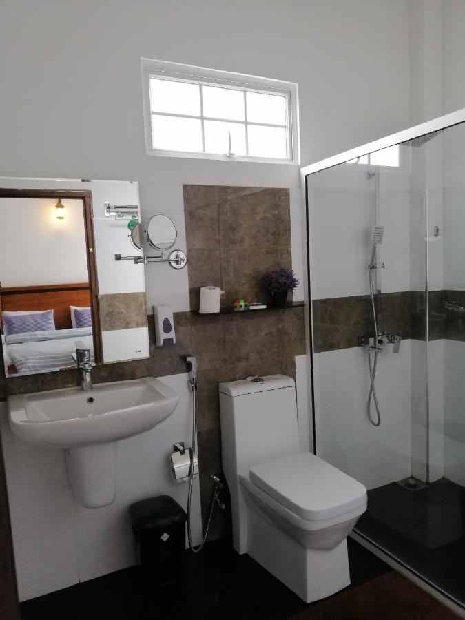 Misthill Rest - Lavish Villa Nuwara Eliya Dış mekan fotoğraf